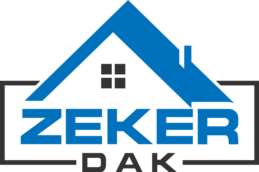 Zeker-Dak