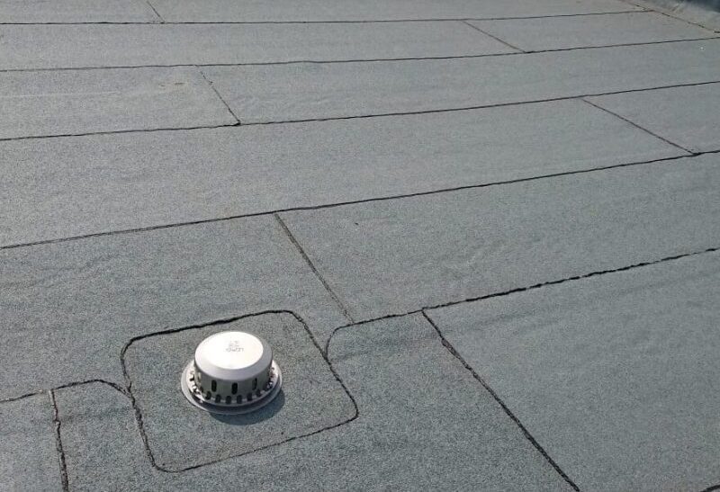Wanneer is je dak toe aan vervanging? 7 duidelijke signalen