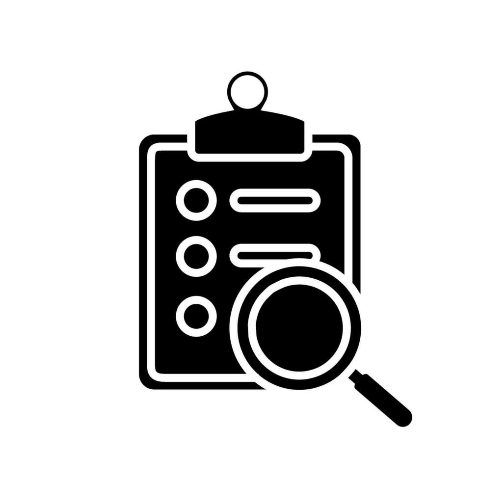 Gratis Inspectie